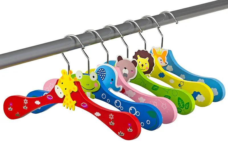 Farboptimierung von freigestellten Bildern Farboptimierungen von freigestellten Produktfotos