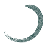 Digitale Bildbearbeitung